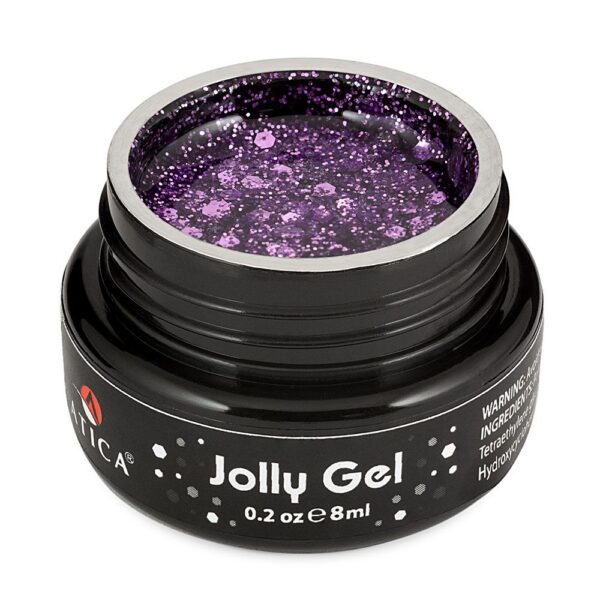 Jolly Gel 89383- 8 ml