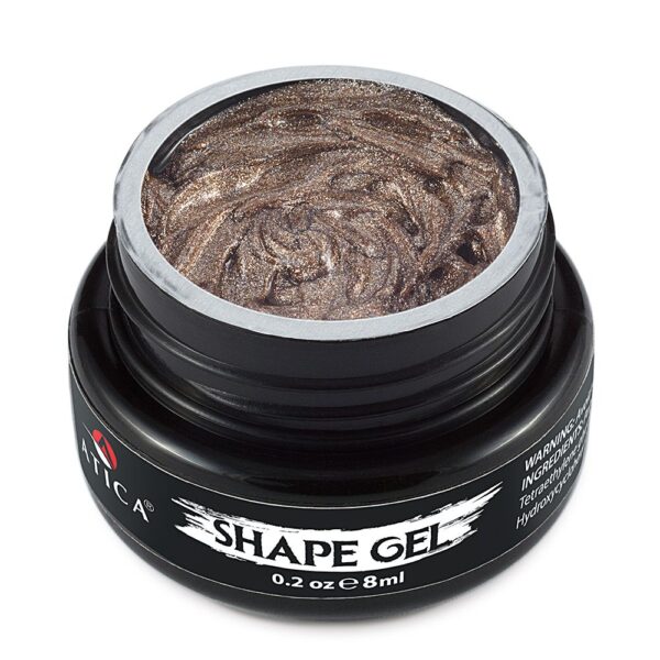 Shape Gel 8 ml