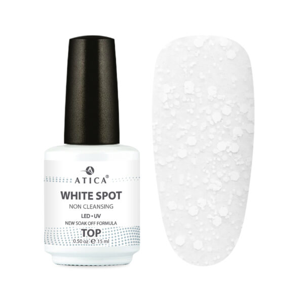 Top White Spot Non Cleansing 85340-15 ml
