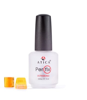 85400 Preparat Zwiększający Przyczepność Perfix Ultrabond 15 ml
