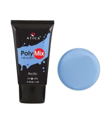 PolyMix Arctic 30 grm 41287