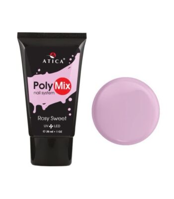 PolyMix Rosy Sweet 30 grm 40228