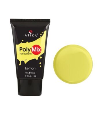 PolyMix Lemon 30 grm 42738