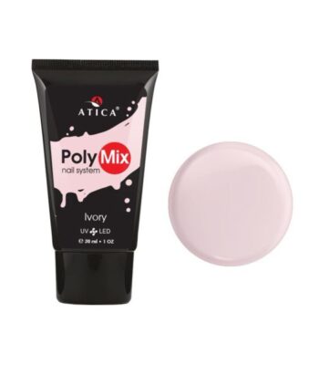 PolyMix Ivory 30 grm 89419