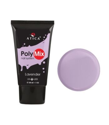 PolyMix Lavender 30 grm 39943