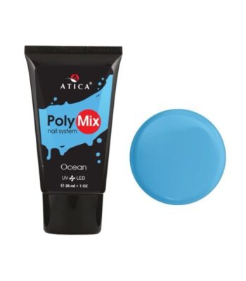 PolyMix Ocean 30 grm 48888