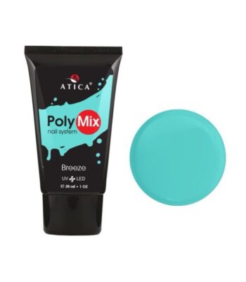 PolyMix Breeze 30 grm 43625