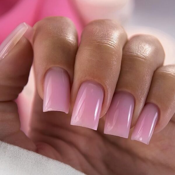 89156 Exel Builder Gel 23 Lip Pink -30 ml