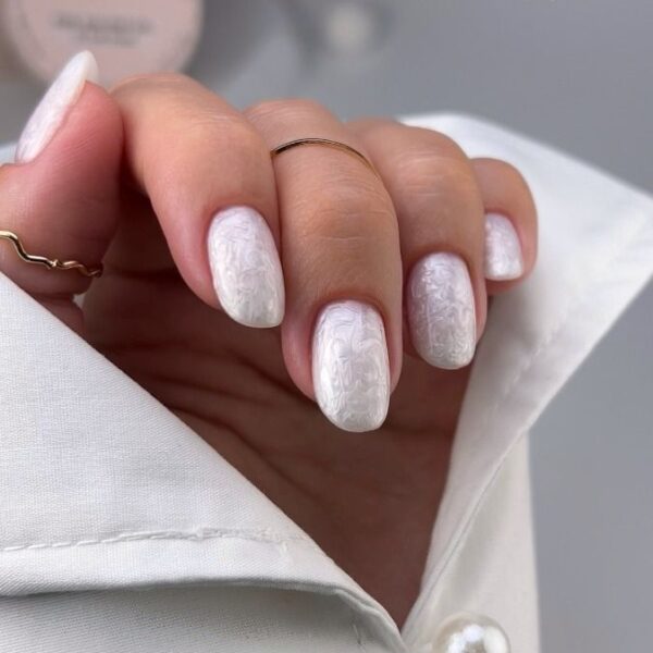 89178 ATICA SCULPTING GEL EXEL 05 Twinkle Champagne - 30 ML