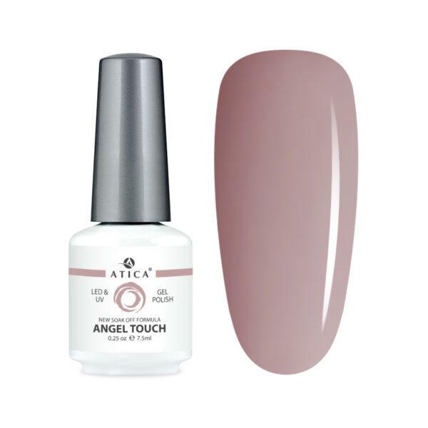 GPM006 Gel polish Angel Touch