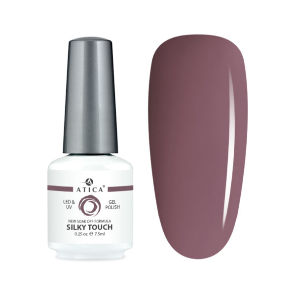 GPM048 Gel polish Silky Touch