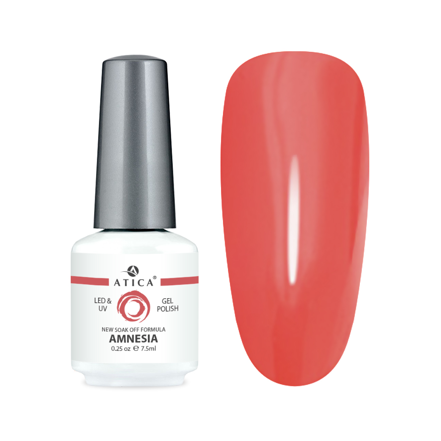 GPM067 Gel polish Amnesia