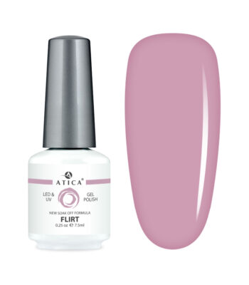 GPM219 Gel polish Flirt