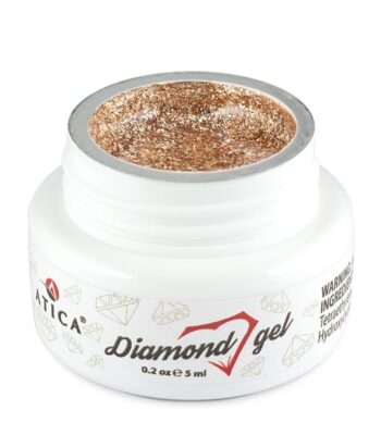 Diamond 24 karaty 5ml