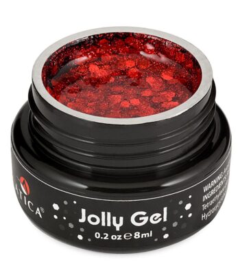 Jolly Gel 89381 8 ml