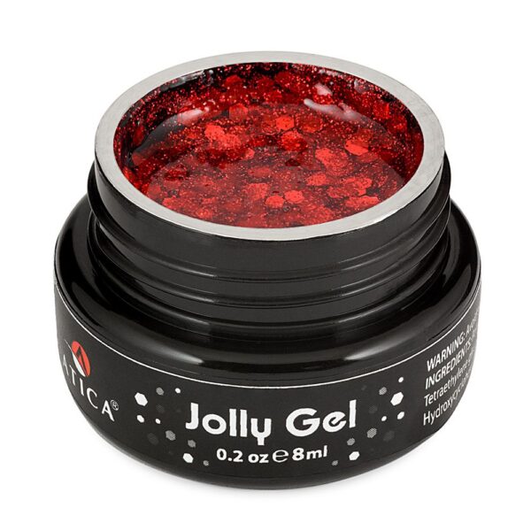 Jolly Gel 8 ml