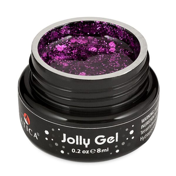 Jolly Gel 2 8 ml