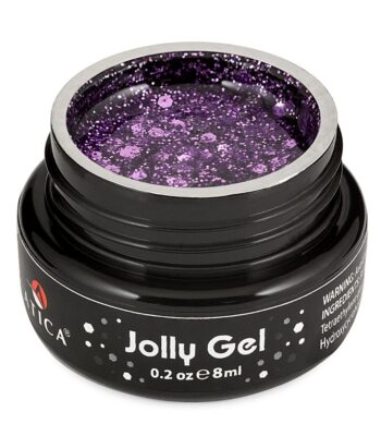 Jolly Gel 89383- 8 ml