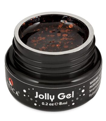 Jolly Gel 4 8 ml