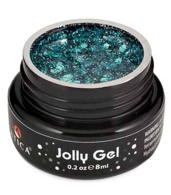 Jolly Gel 89385- 8 ml