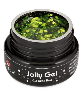 Jolly Gel 89386- 8 ml