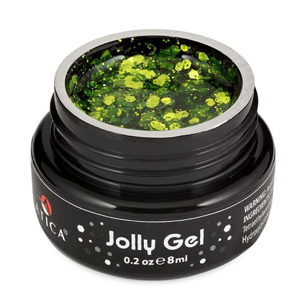 Jolly Gel 6 8 ml