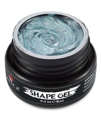 Shape Gel 2 8 ml