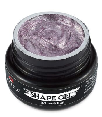 Shape Gel 3 8 ml