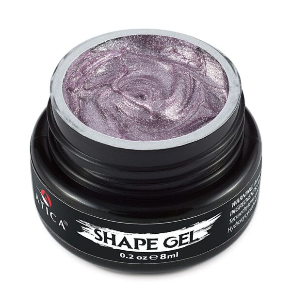 Shape Gel 3 8 ml