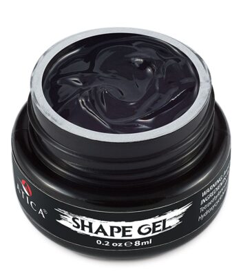 Shape Gel 4 8 ml