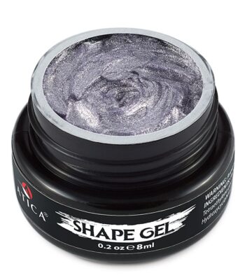 Shape Gel 5 8 ml