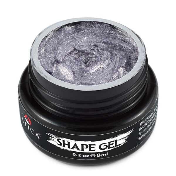 Shape Gel 5 8 ml