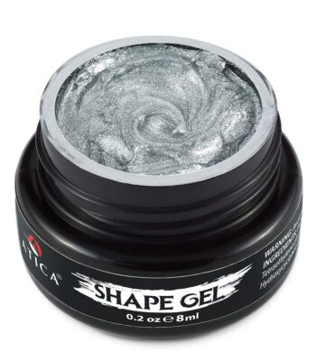 Shape Gel 6 8 ml