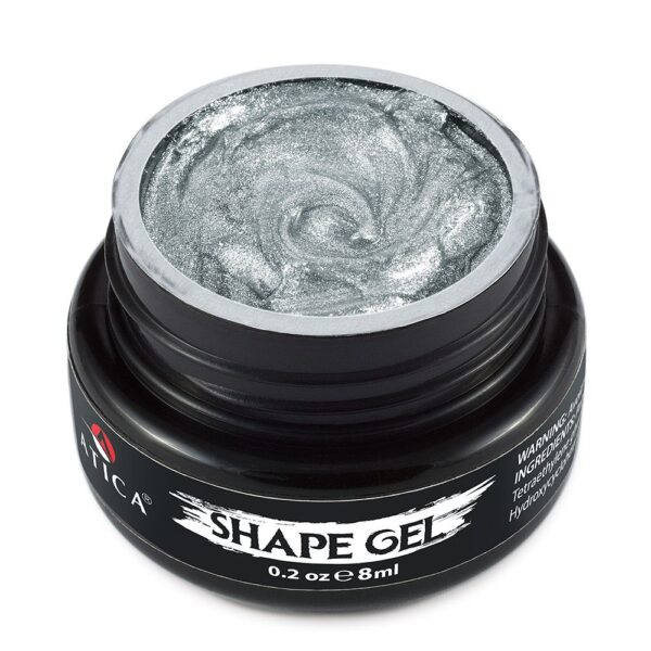 Shape Gel 6 8 ml