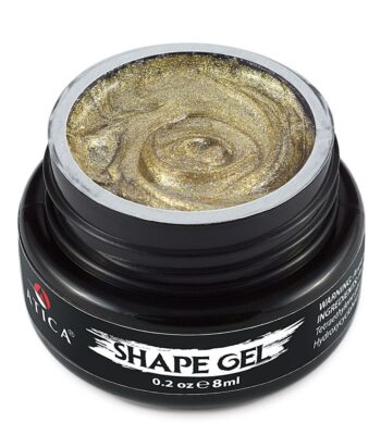 Shape Gel 7 8 ml