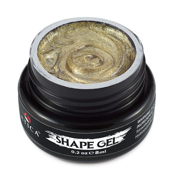 Shape Gel 7 8 ml