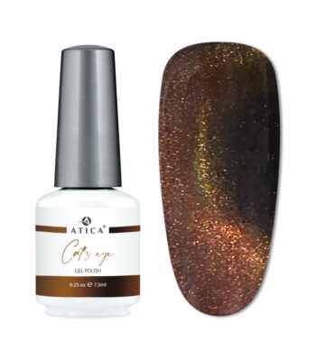 Gel polish Cat’sEye №05 7,5 ml