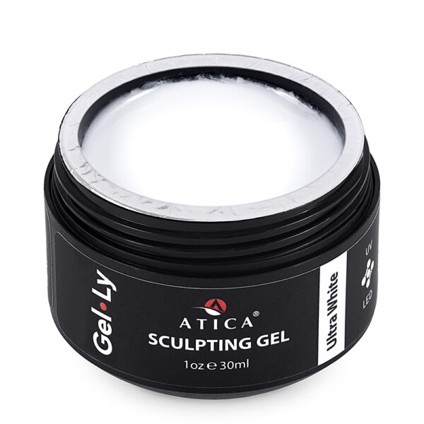 GEL-LY Ultra White 30ml 85285