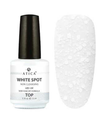 Top White Spot Non Cleansing 85340-15 ml