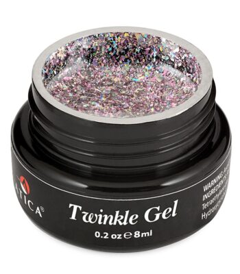 Twinkle Gel Electra 8 ml