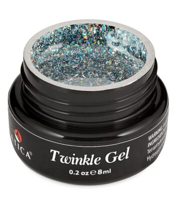 Twinkle Gel Moon 8 ml