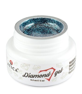 Diamond Blue 5ml