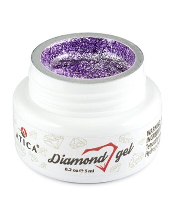 Diamond Violet 5ml