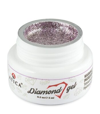 Diamond Purple 5ml