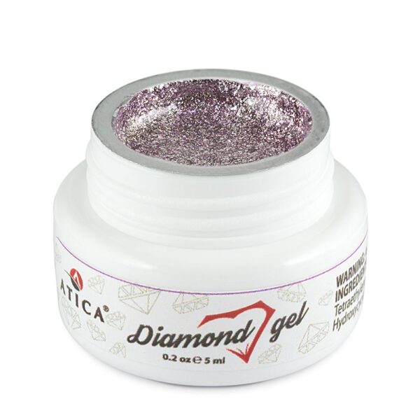 Diamond Purple 5ml