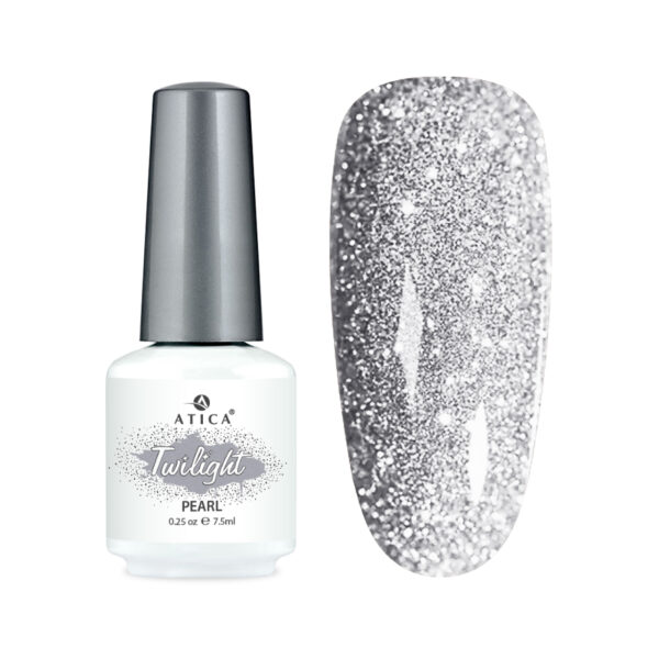 Gel polish Pearl 8ml