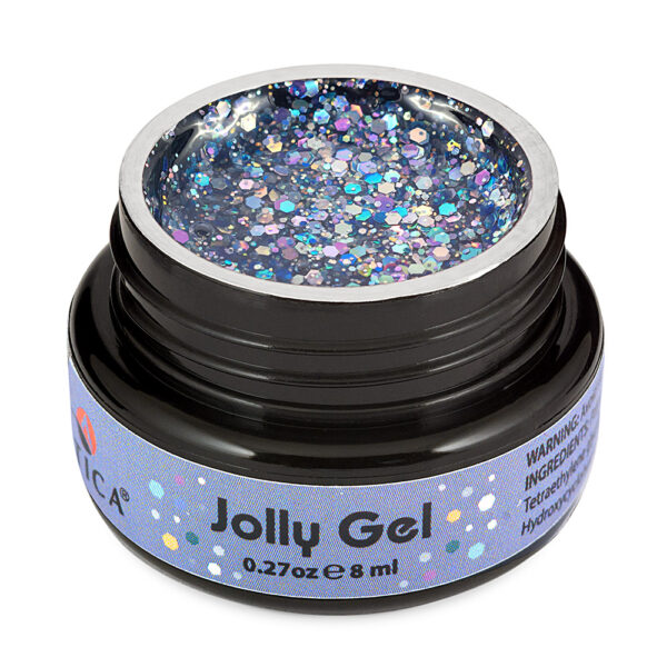 Jolly Gel 7 8 ml