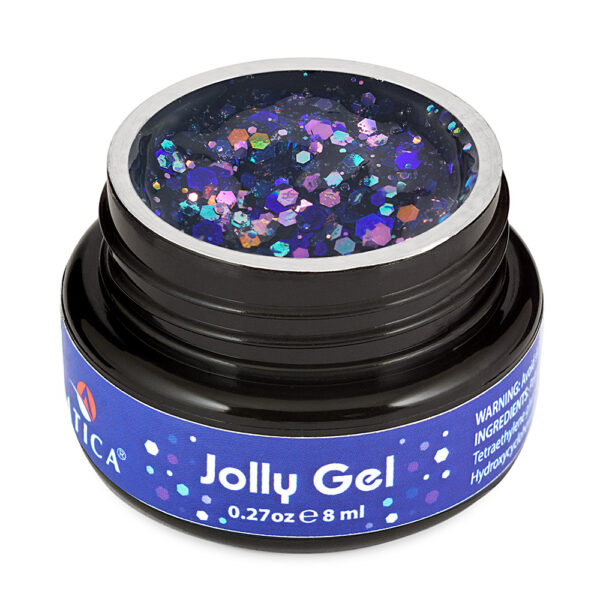 Jolly Gel 9 8 ml