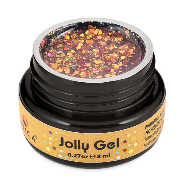 Jolly Gel 10 8 ml