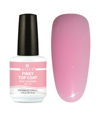 Pinky Top Non Cleansing 15 ml 85344